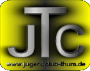www.jugendclub-thum.de